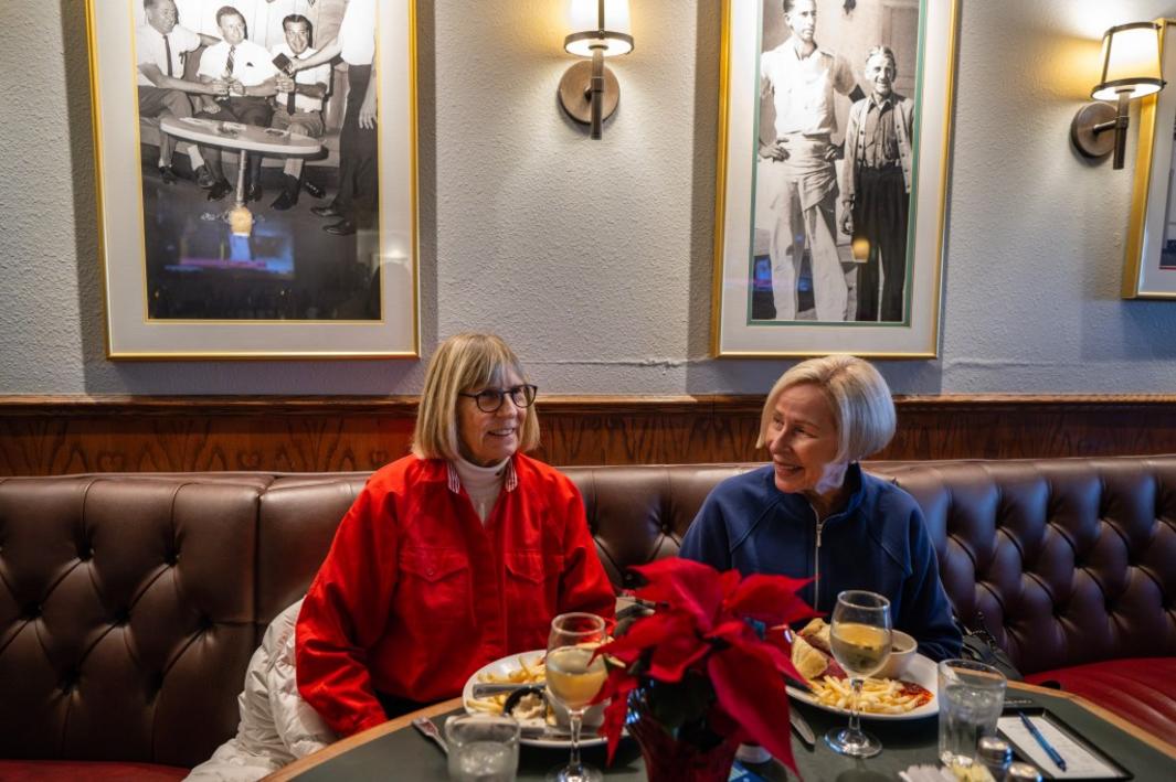 SJM L BRASSDOOR XXXX 03