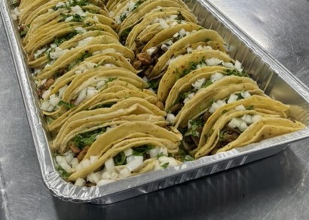 Chương Trình Concord Taco Trail Trao Tặng Bữa Ăn Tri Ân Đến Các Tổ Chức Phi Lợi Nhuận 1 SJM L CARTE 1207 01 01