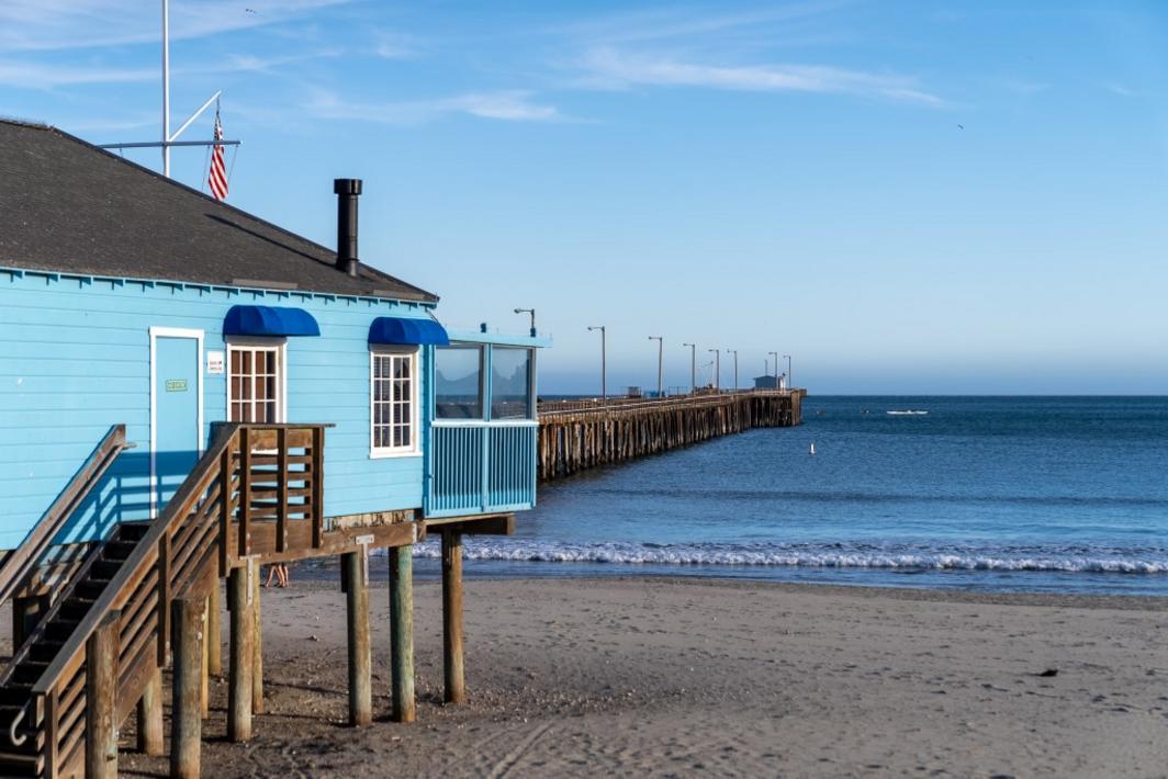 SJM L CENTRALCOAST 1214 09