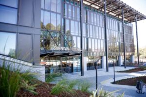 Sunnyvale quyết định bổ sung làn xe đạp, hy sinh chỗ đậu xe sau cuộc họp căng thẳng 32 Sunnyvale quyết định bổ sung làn xe đạp, hy sinh chỗ đậu xe sau cuộc họp căng thẳng