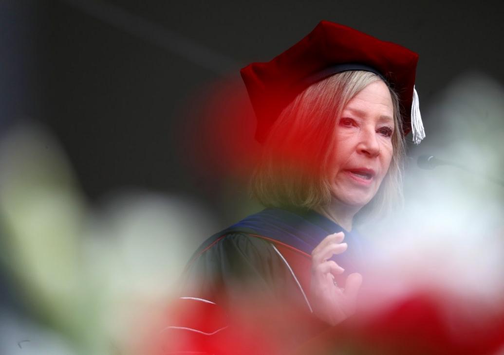 SJM L CLOKRISTI 0516 7