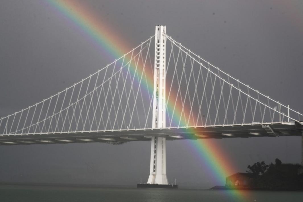 SJM L CLORAINBOW 0325 1