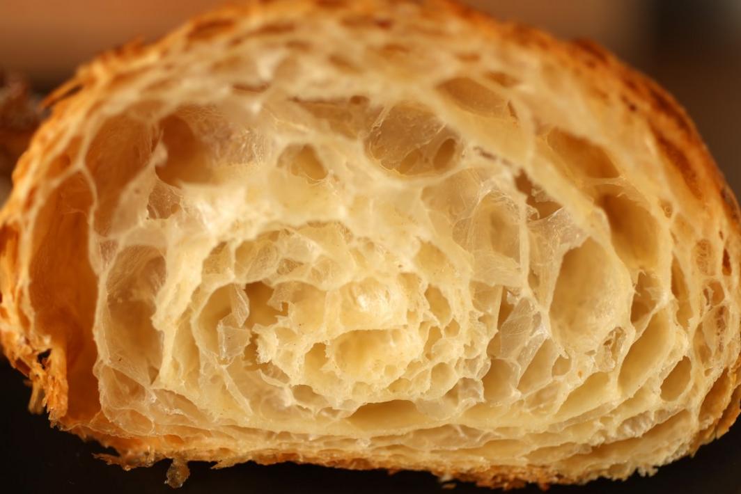 SJM L CROISSANT 0615 12