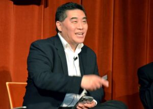 Một Ủy viên Hội đồng Cupertino Xin Lỗi 27 Một Ủy viên Hội đồng Cupertino Xin Lỗi