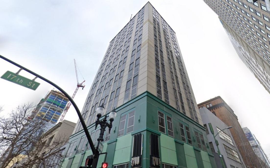 SJM L EBOFFICELOAN x 02