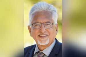 Thị trưởng Vùng Vịnh chưa xin lỗi về bài đăng bài đăng mang tính bài Do Thái