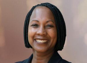 Bà Neysa Fligor vận động tranh cử chức vụ Giám Đốc Sở Đánh Giá Quận Santa Clara 30 Bà Neysa Fligor vận động tranh cử chức vụ Giám Đốc Sở Đánh Giá Quận Santa Clara