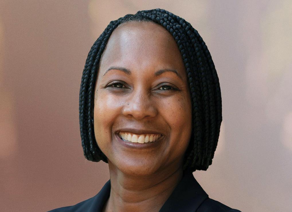 SJM L FLIGOR 09XX 1 1