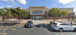 Tập đoàn liên kết H Mart mua lại cửa hàng Kohl's đóng cửa ở Fremont 17 Tập đoàn liên kết H Mart mua lại cửa hàng Kohl’s đóng cửa ở Fremont