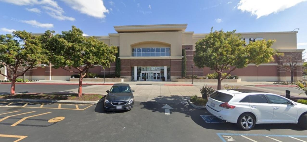 Tập đoàn liên kết H Mart mua lại cửa hàng Kohl's đóng cửa ở Fremont 1 SJM L FMTPROPBUY