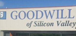 Sáng kiến của Goodwill giúp các tổ chức phi lợi nhuận ở San Jose 3 Sáng kiến của Goodwill giúp các tổ chức phi lợi nhuận ở San Jose