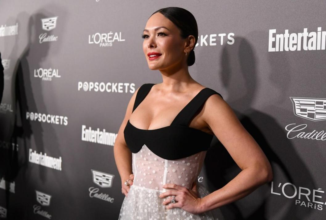 Tử vi ngày 6 tháng 12 năm 2025: Lindsay Price, chọn sự thật, không phải hư cấu 1 SJM L HOROSCOPE 02 1