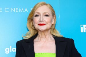 Tử Vi ngày 29/12/2025: Patricia Clarkson, Hãy Để Cử Chỉ Thay Lời Nói 5 Tử Vi ngày 29/12/2025: Patricia Clarkson, Hãy Để Cử Chỉ Thay Lời Nói