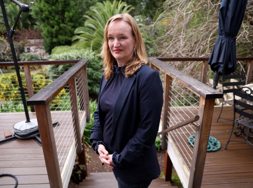 SJM L HUMANRIGHTS 1224 1