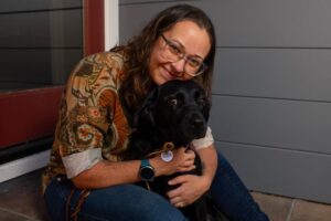 Insulin 'thương hiệu California' sắp có mặt trên thị trường 26 Insulin ‘thương hiệu California’ sắp có mặt trên thị trường