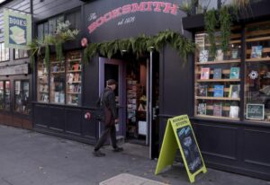 Chi phí bảo hiểm y tế tăng vọt cho doanh nghiệp và người lao động sau đại dịch