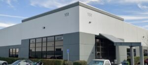 Công Ty Xe Kéo Điện Tự Lái Cắt Giảm Hơn 100 Việc Làm Tại Vùng Vịnh