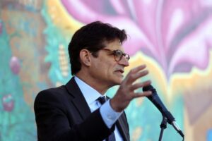 Đạo luật Mới tại California Cho Phép Người Dân Xóa Dữ Liệu Cá Nhân Khỏi Các Nhà Môi Giới