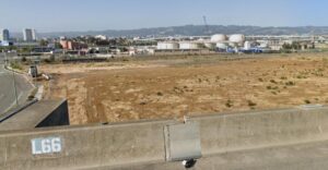 Hy vọng về cửa hàng Costco mới tại Oakland trên căn cứ quân sự cũ 14 Hy vọng về cửa hàng Costco mới tại Oakland trên căn cứ quân sự cũ