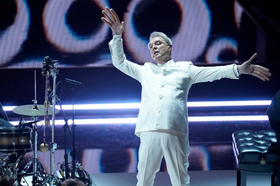 SJM L OSCARS 0313 16