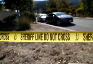 Cupertino Tuyển Ủy Viên Ủy Ban An Toàn Công Cộng 35 Cupertino Tuyển Ủy Viên Ủy Ban An Toàn Công Cộng