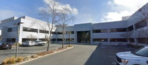 Giới đầu tư địa ốc cạnh tranh mua tòa nhà văn phòng ở Palo Alto 12 Giới đầu tư địa ốc cạnh tranh mua tòa nhà văn phòng ở Palo Alto