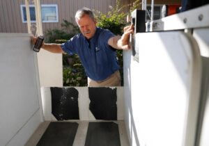 Người Mỹ Sống Lâu Hơn, Nhưng Lại Không Chắc Có Muốn Thọ Đến 100 Tuổi?