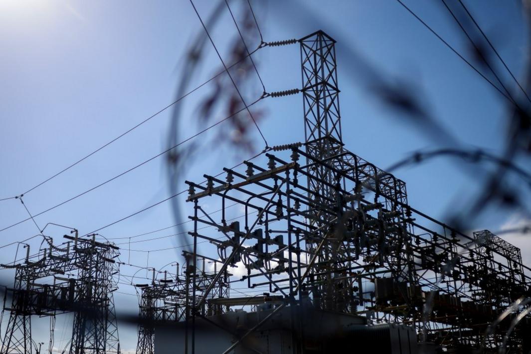 Chính Quyền California Giảm Lợi Nhuận của PG&E và Các Công Ty Điện Lực Khác 1 SJM L PGEPLANS 1022 10