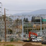 Hóa đơn PG&E giảm cho khách hàng dùng điện và khí đốt