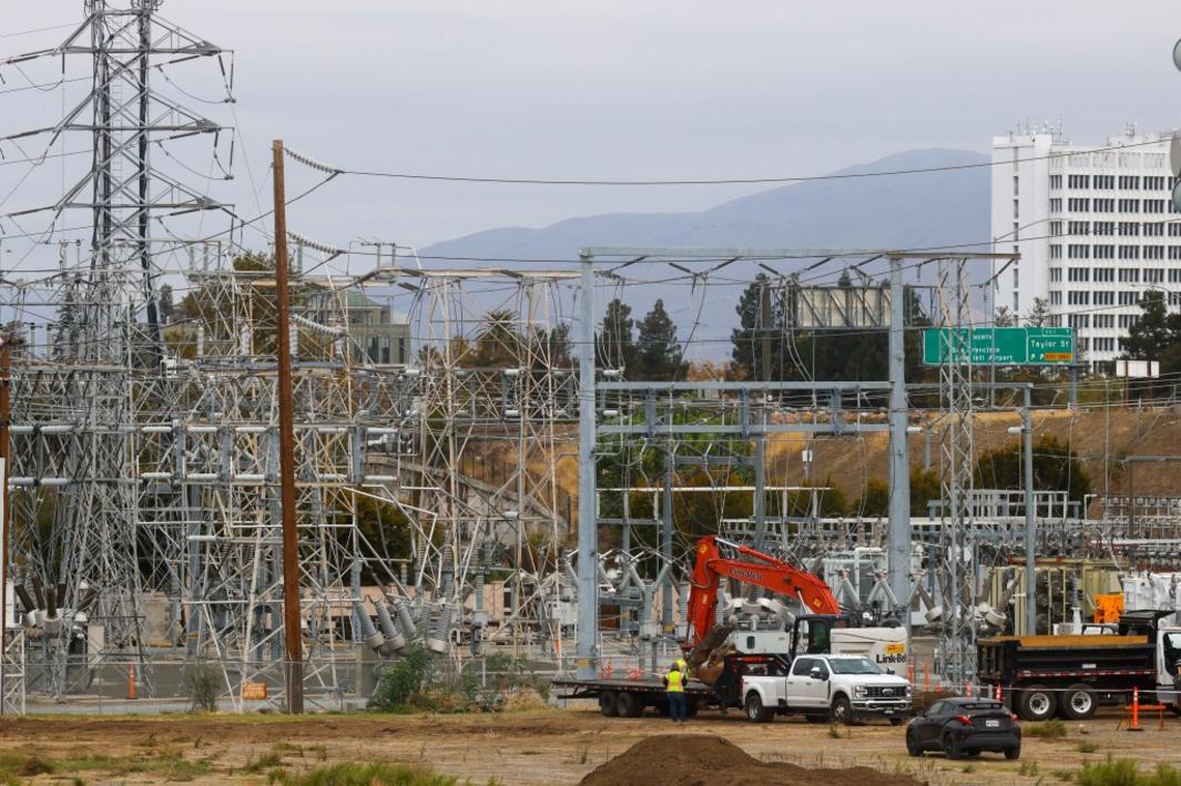 SJM L PGEPLANS 1022 6