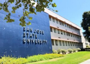 Tăng sinh viên, giảm du học sinh tại Đại học California 32 Tăng sinh viên, giảm du học sinh tại Đại học California