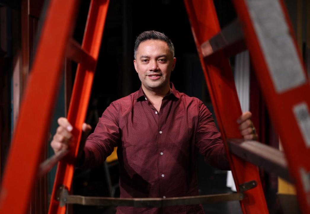 SJM L PIZARRO COL 1205 1