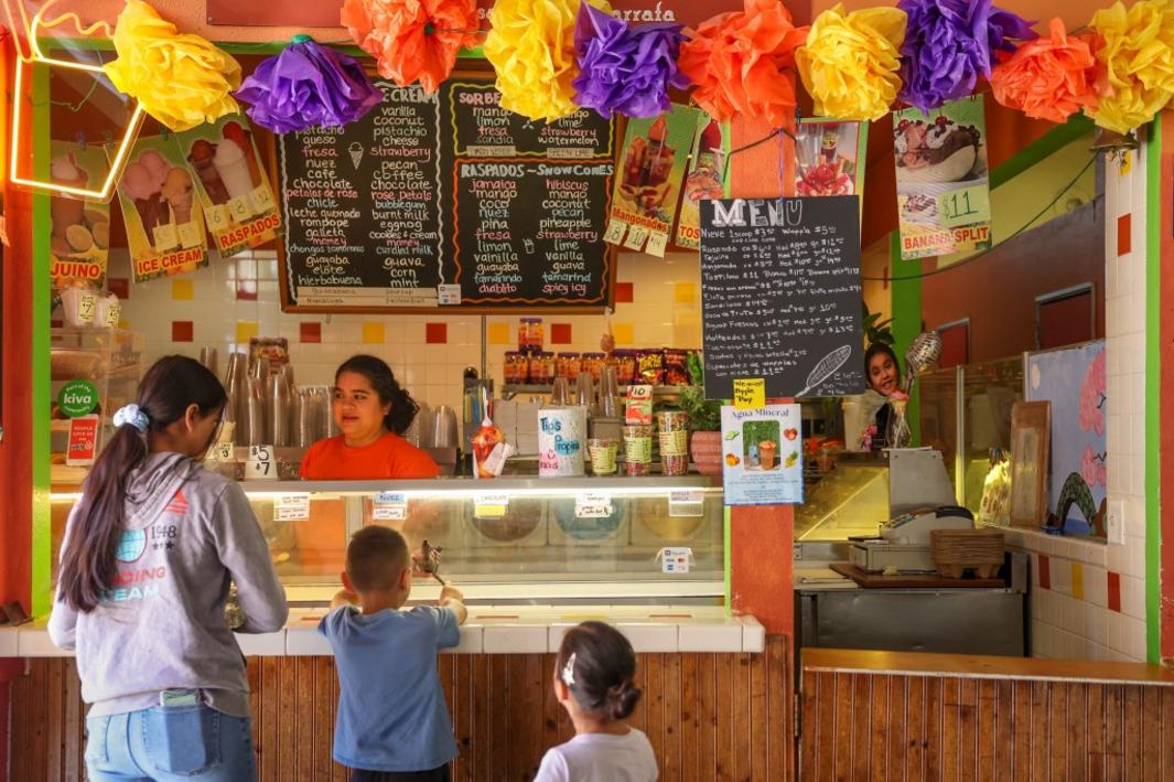 SJM L RASPADOS 0622 11