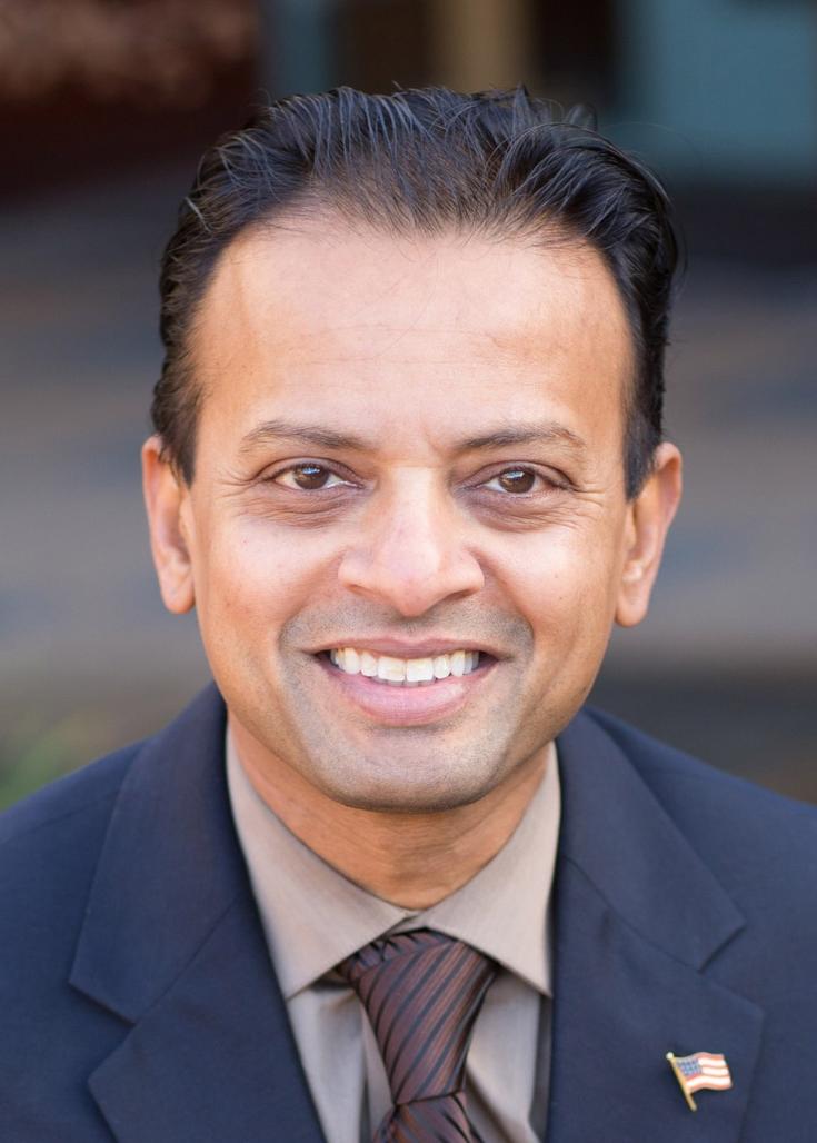 SJM L SCCASSESOR 1106 2 1099577055 246560568