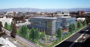 Palo Alto Networks Mua Lại Dự Án Văn Phòng Lớn ở South Bay 7 Palo Alto Networks Mua Lại Dự Án Văn Phòng Lớn ở South Bay