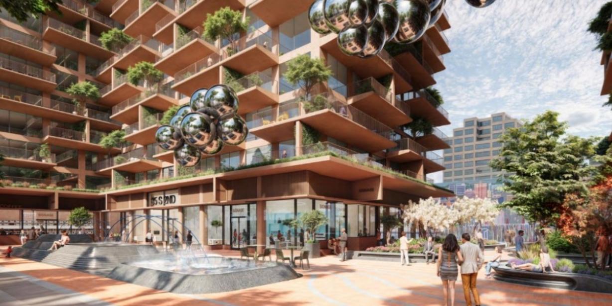 SJM L SJDTHOMESPLAN 03