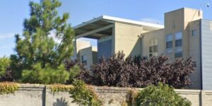 Giao dịch địa ốc ở San Jose nhằm cải tạo khu chung cư giá phải chăng 3 Giao dịch địa ốc ở San Jose nhằm cải tạo khu chung cư giá phải chăng