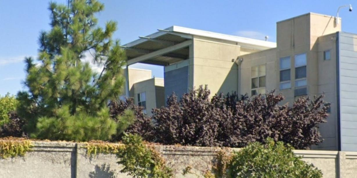 Giao dịch địa ốc ở San Jose nhằm cải tạo khu chung cư giá phải chăng 1 SJM L SJEAPTSBUY 02