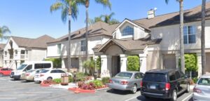 Khách sạn San Jose có thể thành khu chung cư được mua với giá thấp 22 Khách sạn San Jose có thể thành khu chung cư được mua với giá thấp