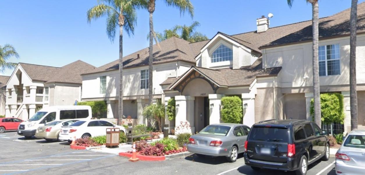 Khách sạn San Jose có thể thành khu chung cư được mua với giá thấp 1 SJM L SJNHOTELPLAN 01