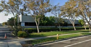 Công ty Mộc nhắm đến tòa nhà lớn ở trung tâm công nghệ San Jose 26 Công ty Mộc nhắm đến tòa nhà lớn ở trung tâm công nghệ San Jose