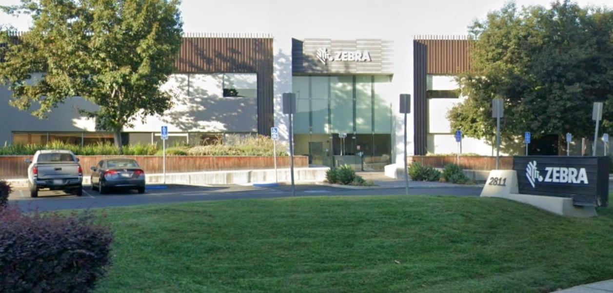 Công ty công nghệ và sinh học cắt giảm nhân sự tại San Jose 1 SJM L SJNTECHCUTS 02