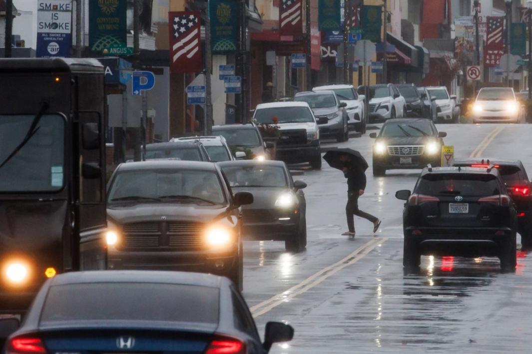 SJM L STORM 1123 4 3961a2