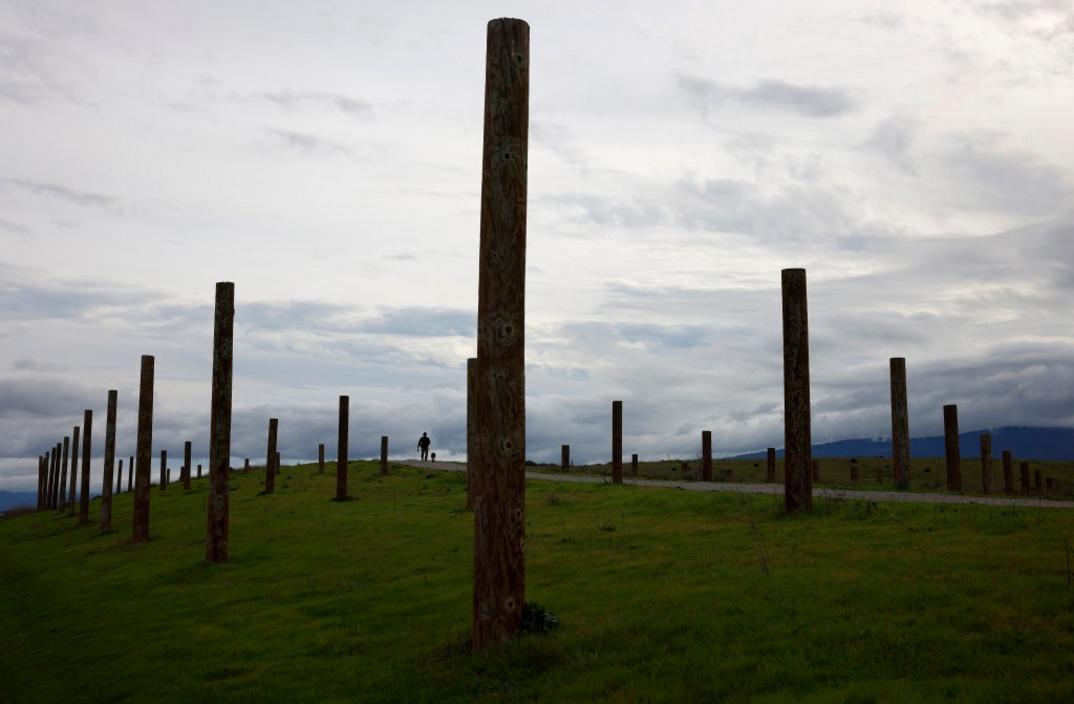 SJM L STORM 1223 1 3d5a9b