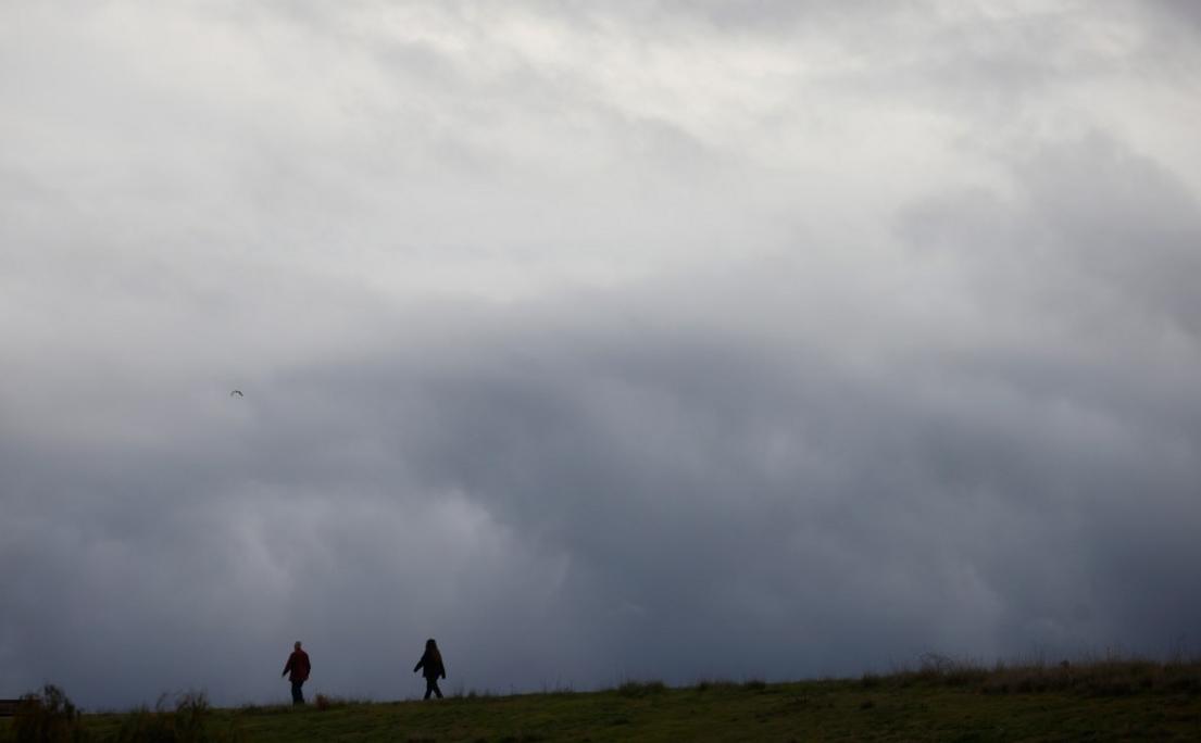 SJM L STORM 1223 2 6efe60