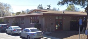 Một đơn vị Google bán bất động sản ở Sunnyvale