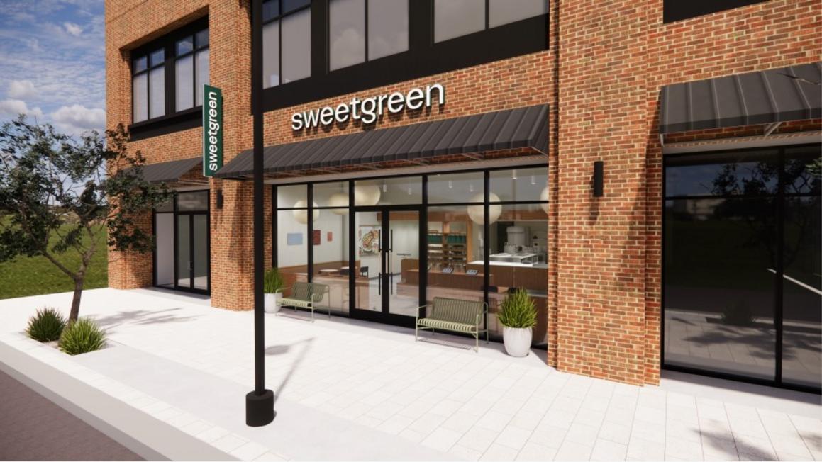 SJM L SWEETGREEN 1202 01