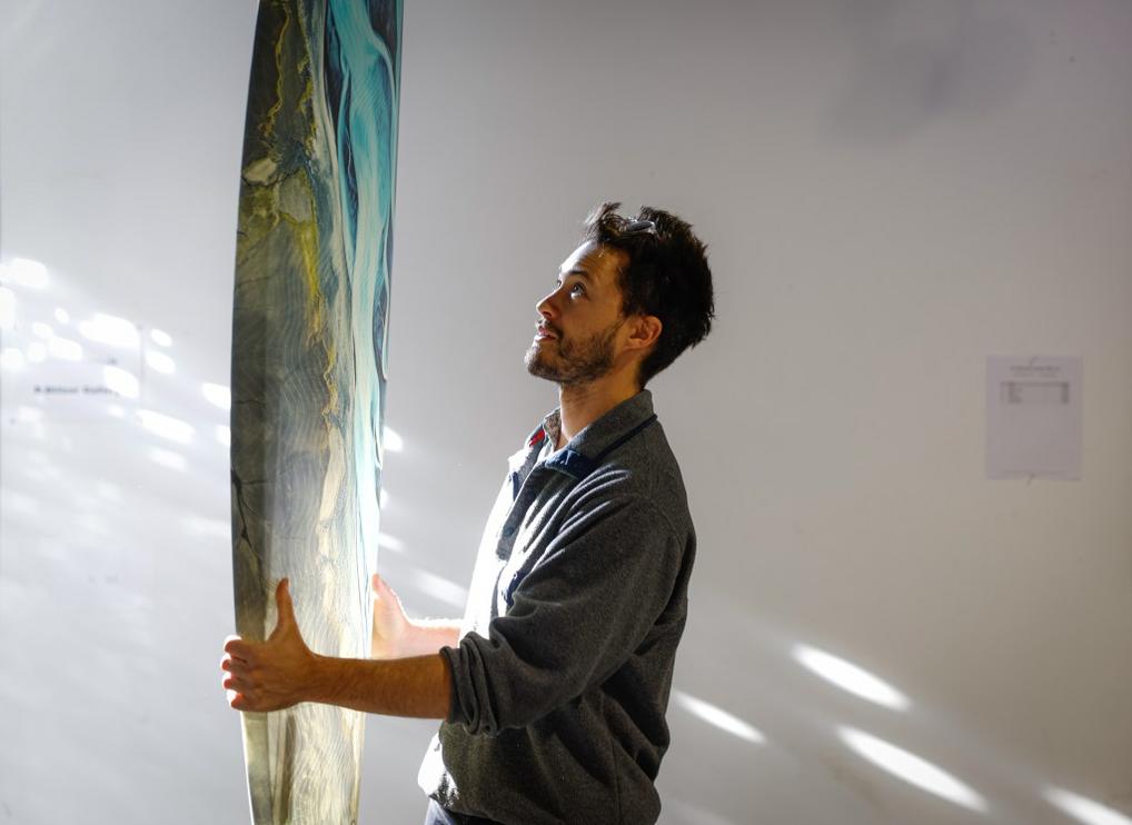 SJM L SWELLCYCLE 11XX 13 2342b9