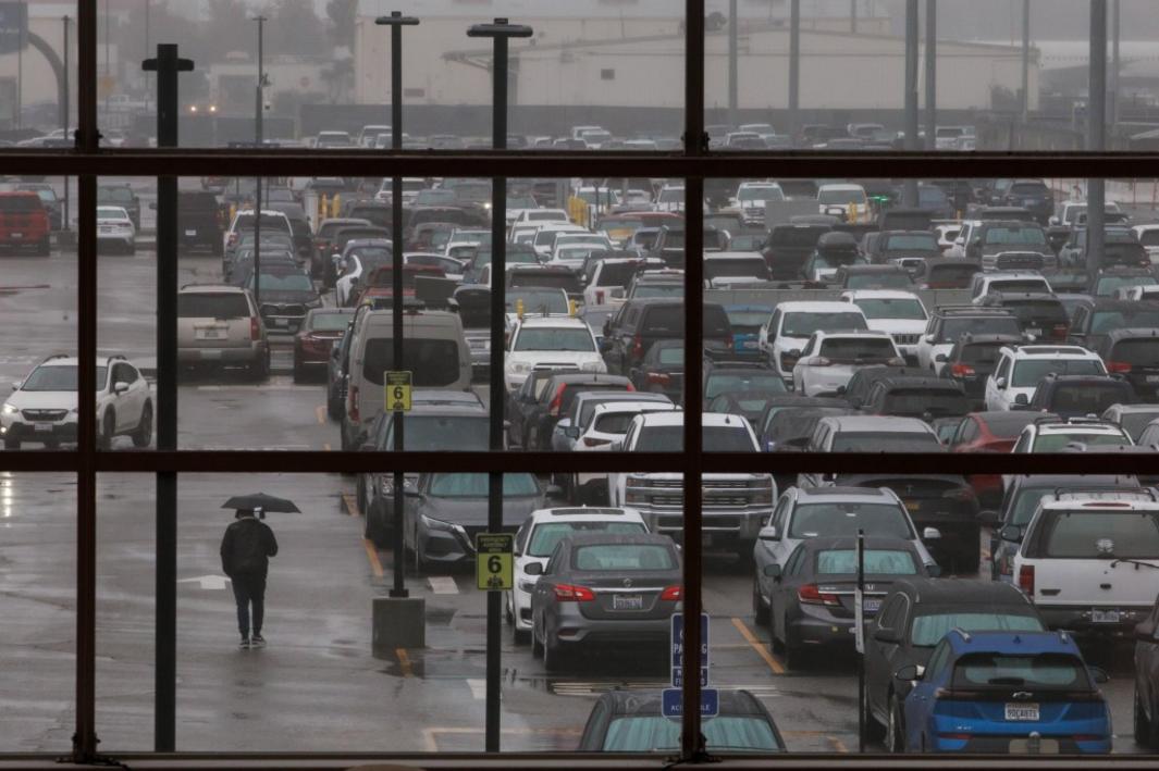 SJM L THXTRAVEL 1121 4