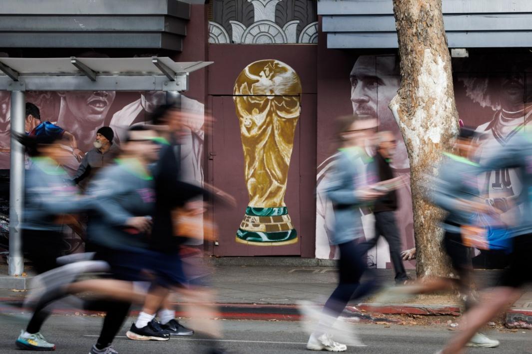 Bốc thăm World Cup 2026: Điều gì sẽ diễn ra? 1 SJM L TURKEYCLO 1128 2